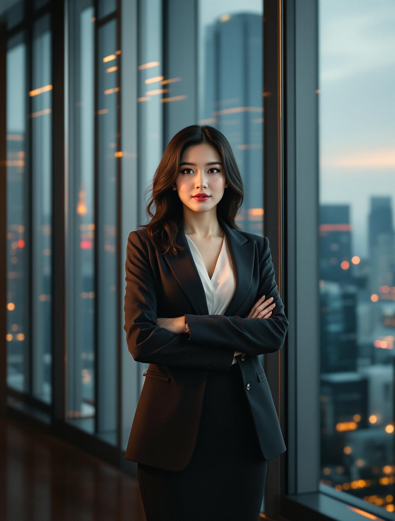 在线看短剧的网站 - 重生之商界女王