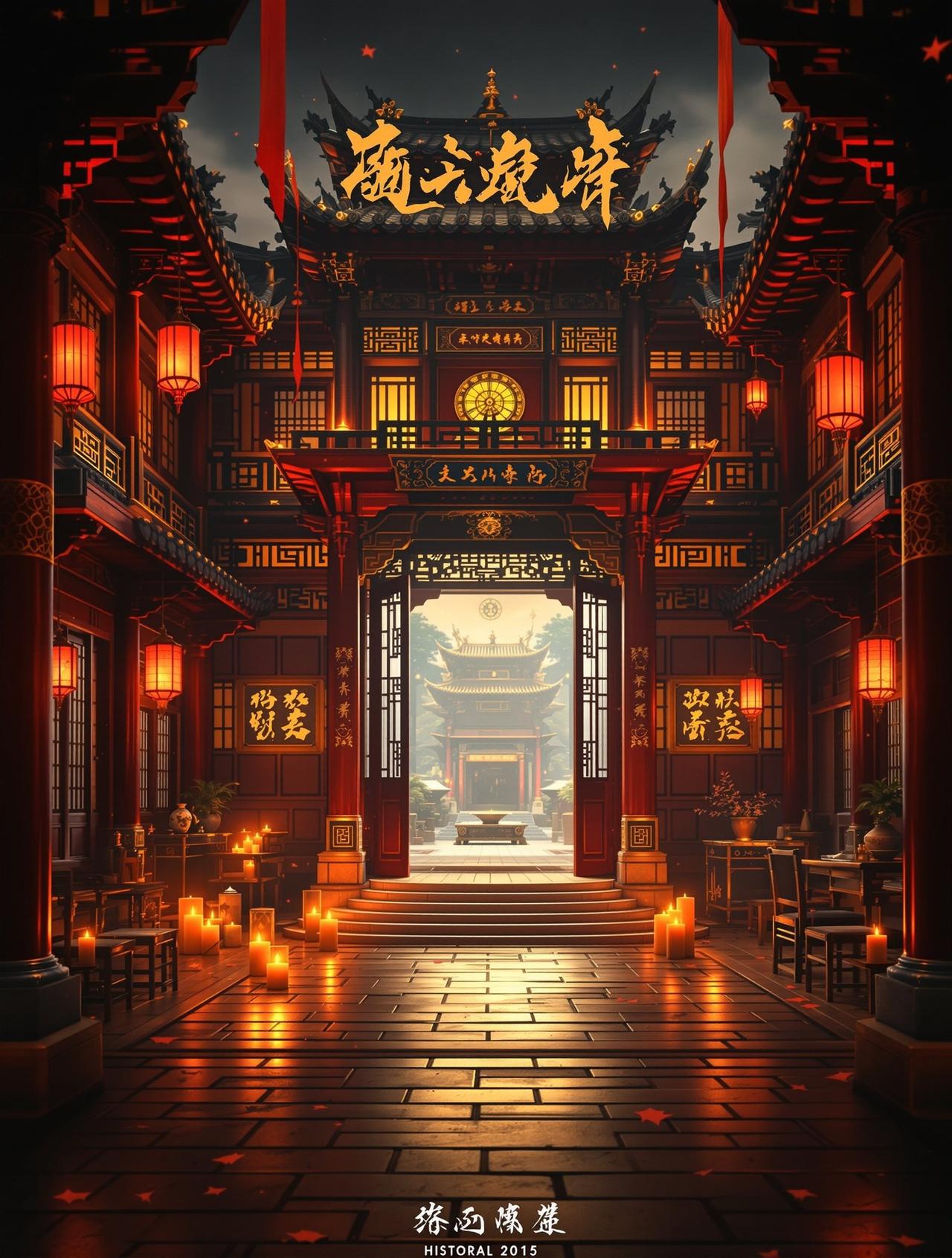 在线看短剧的网站 - 凤倾天下